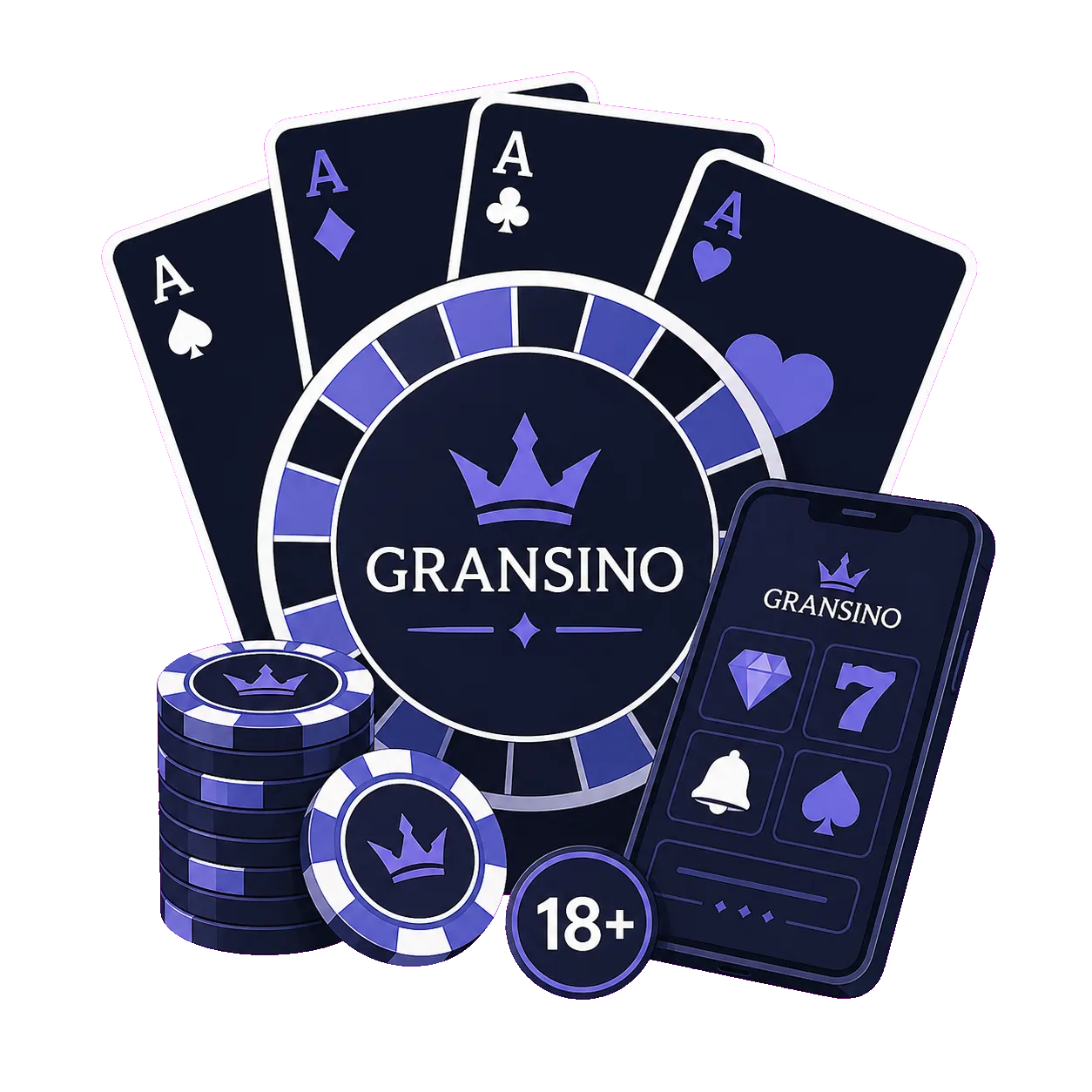 Gransino