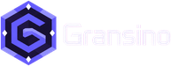 Gransino